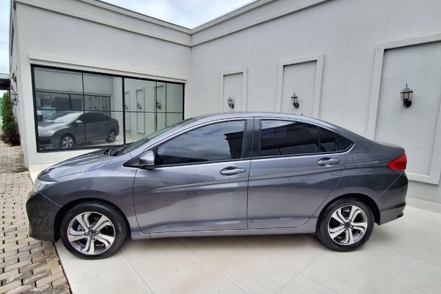 WhatsApp-Image-2025-12-17-at-15.01.25-2