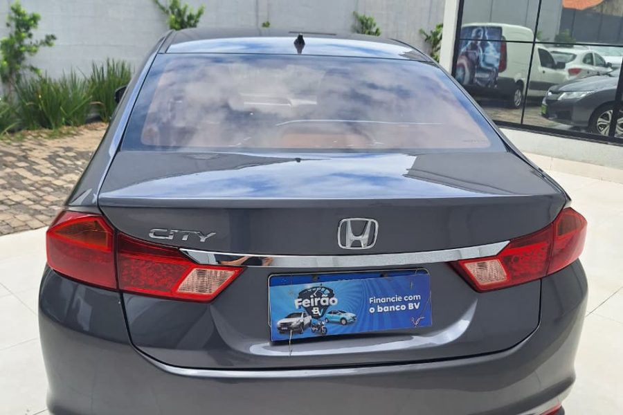 WhatsApp-Image-2025-12-17-at-15.01.25