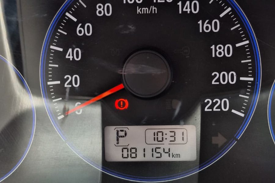 WhatsApp-Image-2025-12-17-at-15.01.26-1