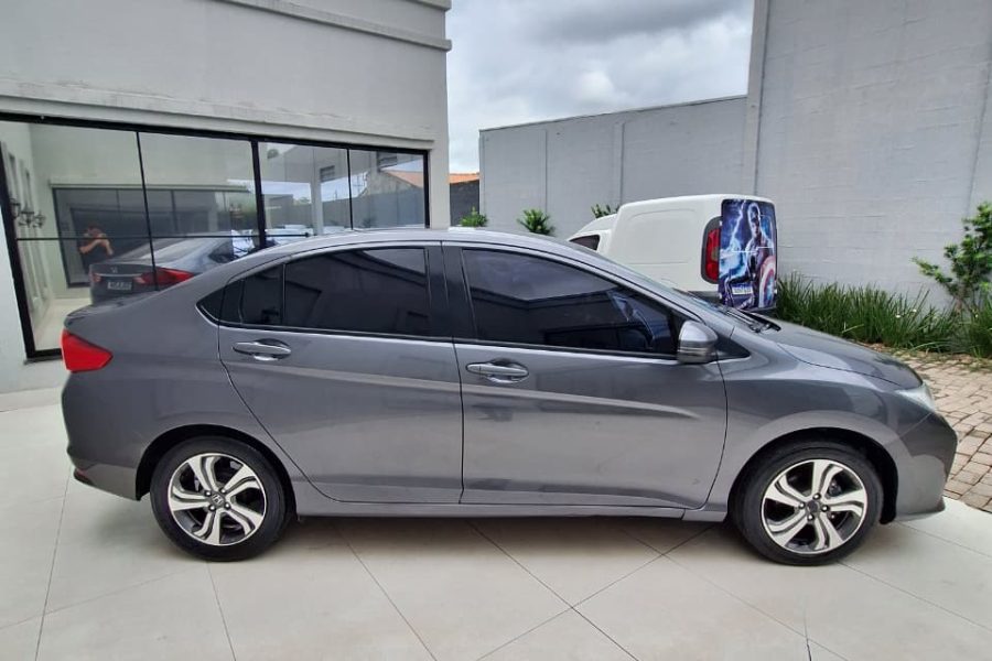 WhatsApp-Image-2025-12-17-at-15.01.26