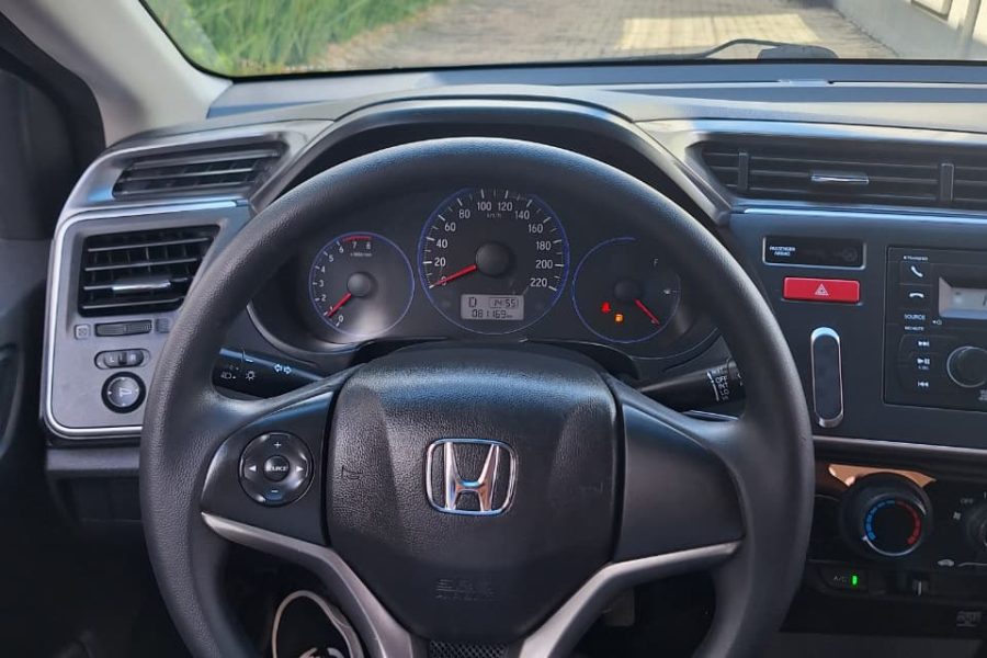 WhatsApp-Image-2025-12-17-at-15.01.27