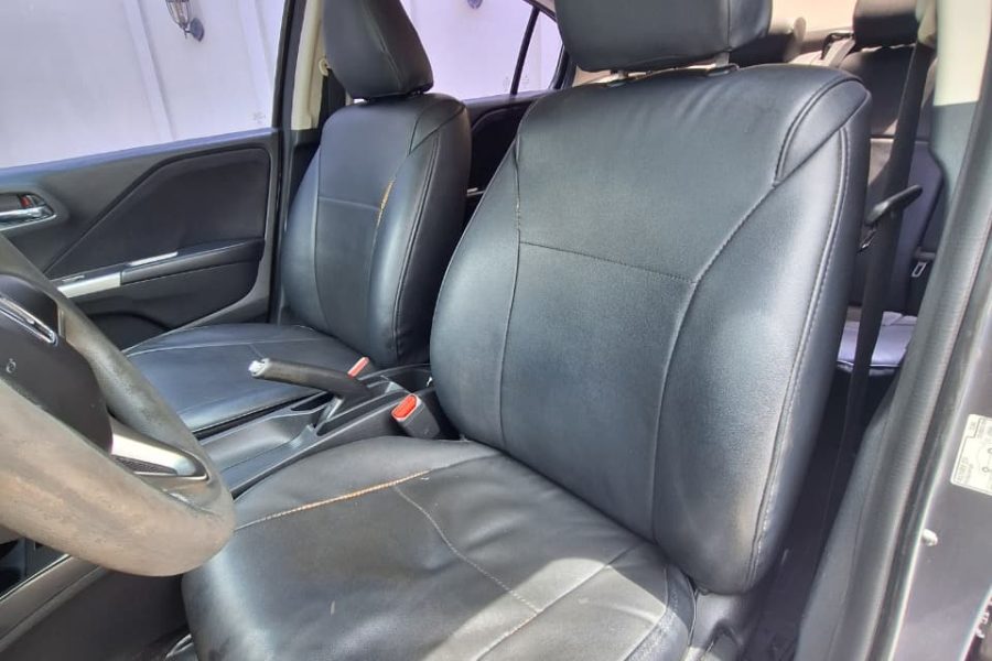 WhatsApp-Image-2025-12-17-at-15.01.28-1