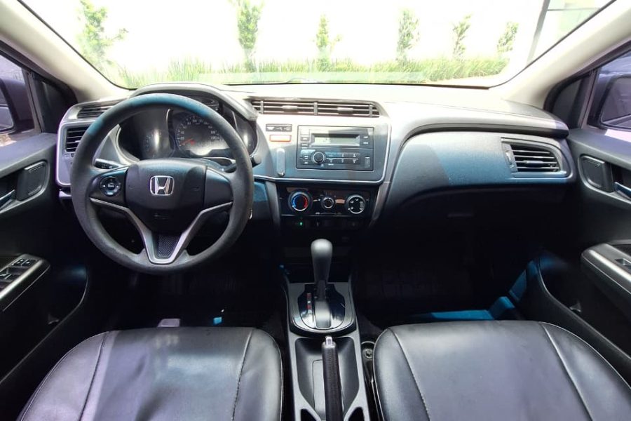 WhatsApp-Image-2025-12-17-at-15.01.28