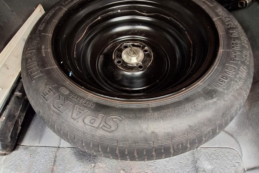 WhatsApp-Image-2025-12-17-at-15.01.30-1