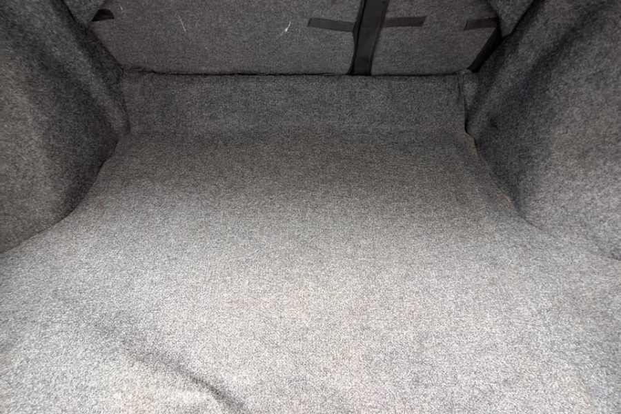 WhatsApp-Image-2025-12-17-at-15.01.30