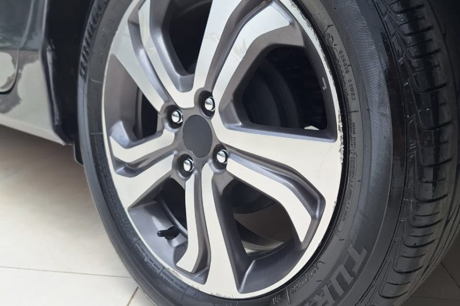 WhatsApp-Image-2025-12-17-at-15.01.31