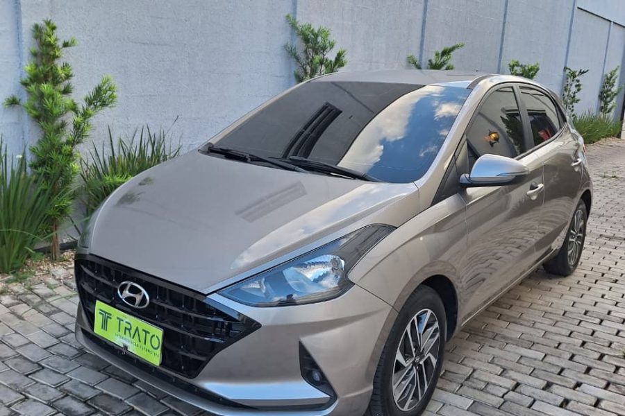 WhatsApp-Image-2025-12-17-at-19.12.48-1