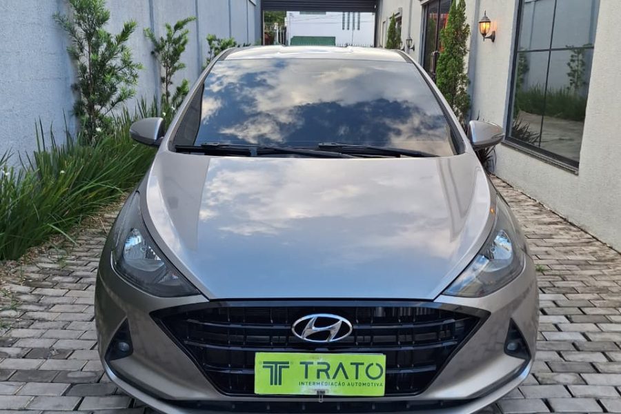 WhatsApp-Image-2025-12-17-at-19.12.50