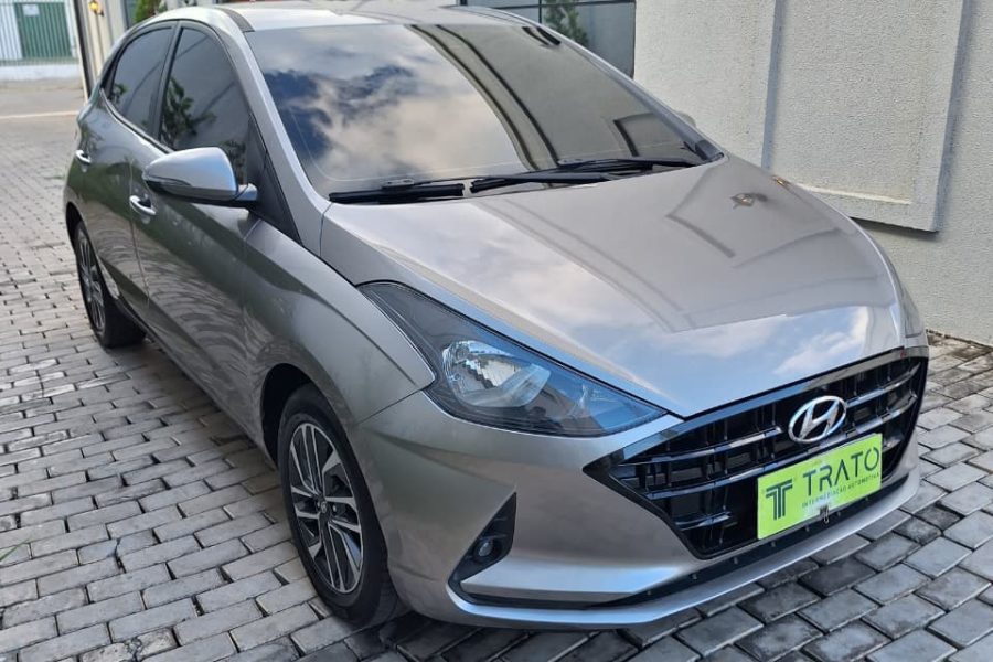 WhatsApp-Image-2025-12-17-at-19.12.53