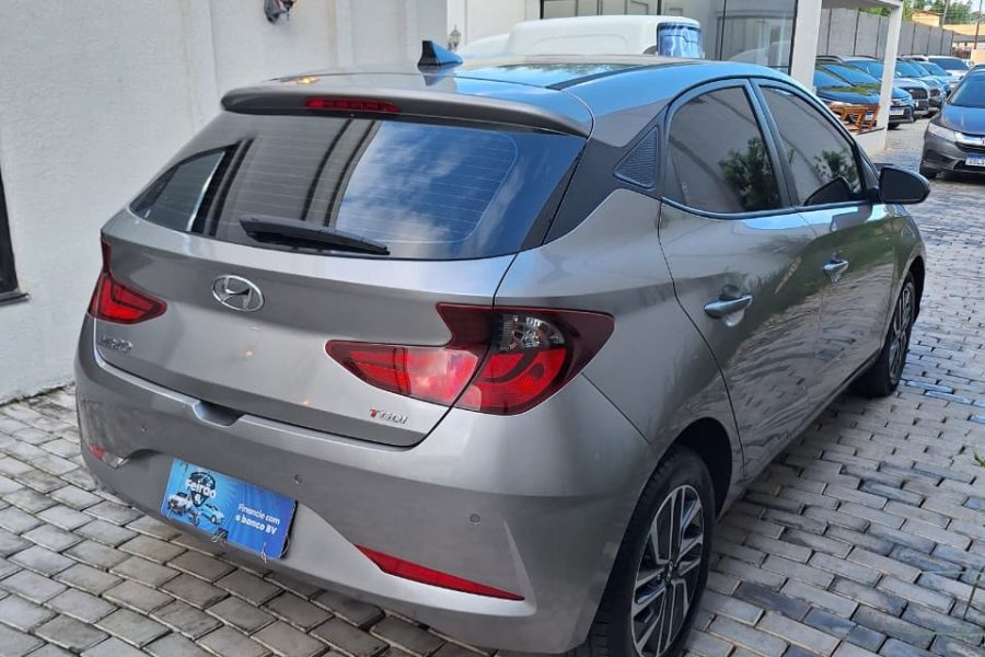 WhatsApp-Image-2025-12-17-at-19.12.54