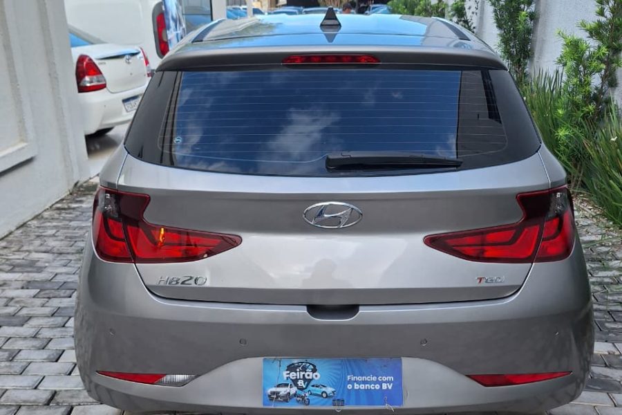 WhatsApp-Image-2025-12-17-at-19.12.57