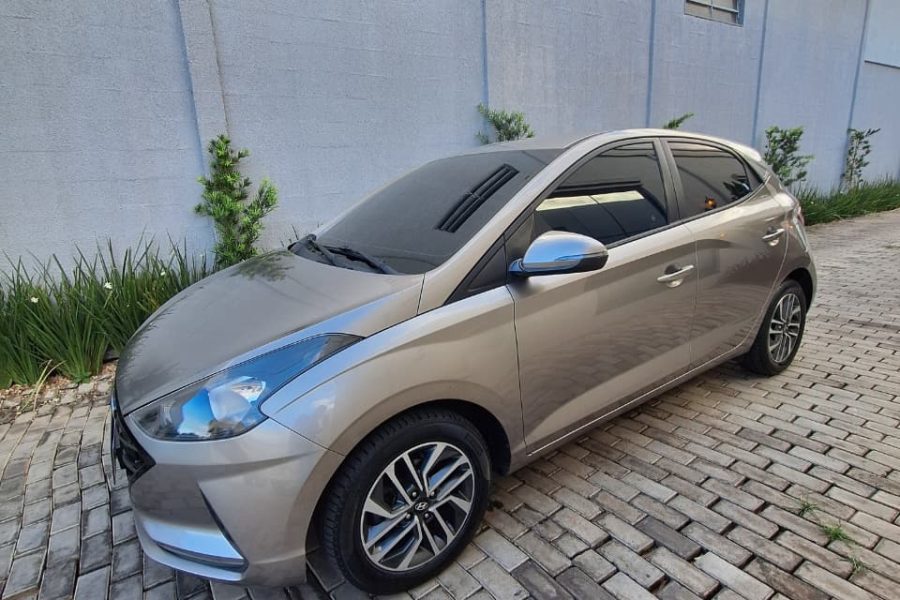 WhatsApp-Image-2025-12-17-at-19.13.00