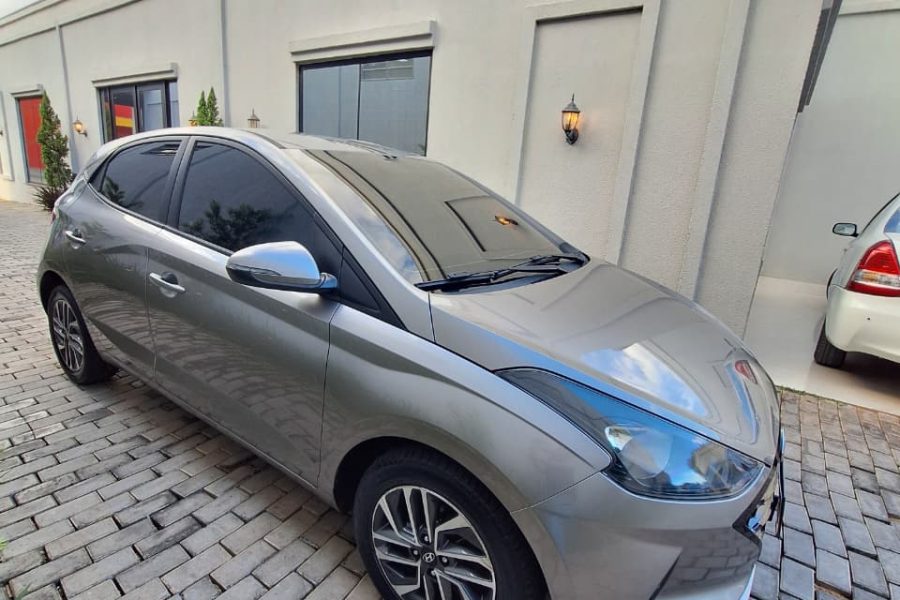 WhatsApp-Image-2025-12-17-at-19.13.04