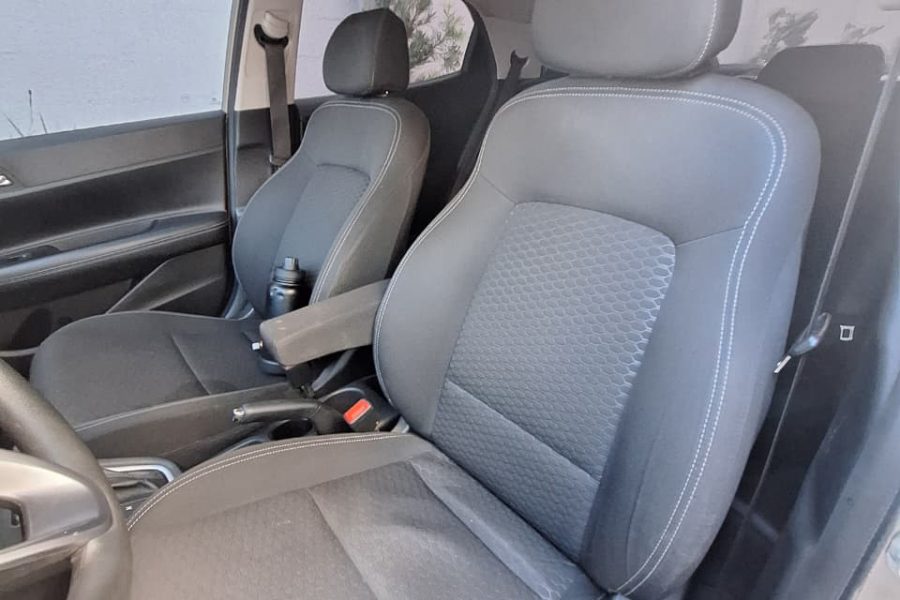 WhatsApp-Image-2025-12-17-at-19.13.06