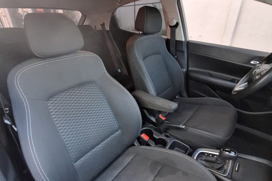 WhatsApp-Image-2025-12-17-at-19.13.09