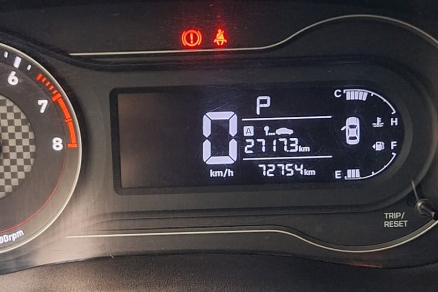 WhatsApp-Image-2025-12-17-at-19.13.10