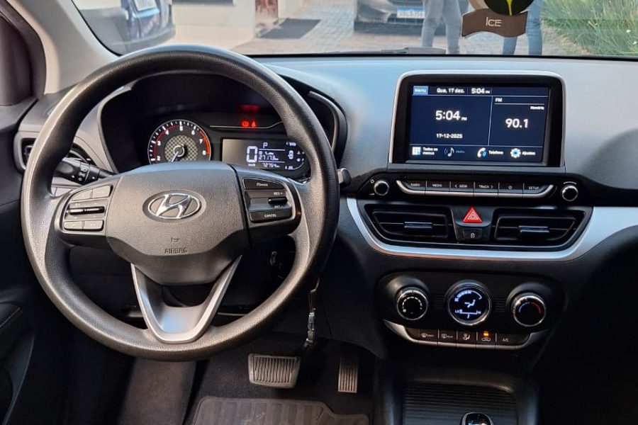 WhatsApp-Image-2025-12-17-at-19.13.11