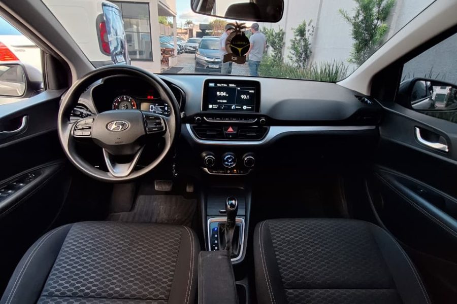 WhatsApp-Image-2025-12-17-at-19.13.17