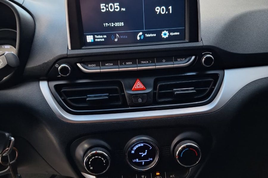 WhatsApp-Image-2025-12-17-at-19.13.28