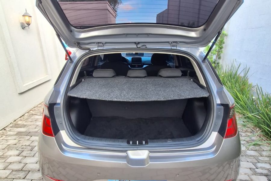 WhatsApp-Image-2025-12-17-at-19.13.29