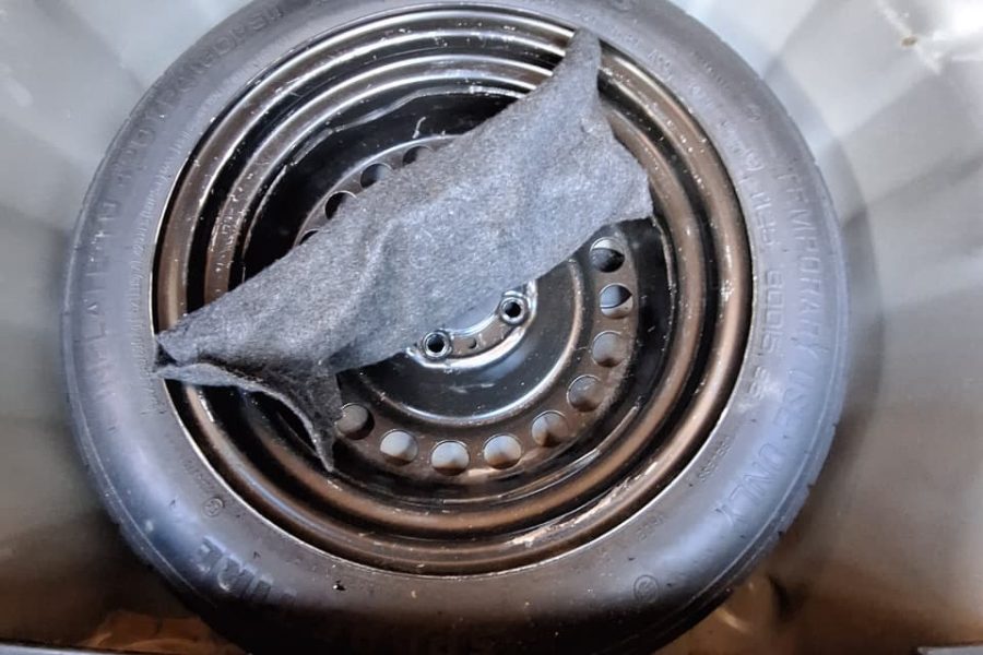 WhatsApp-Image-2025-12-17-at-19.13.31-1