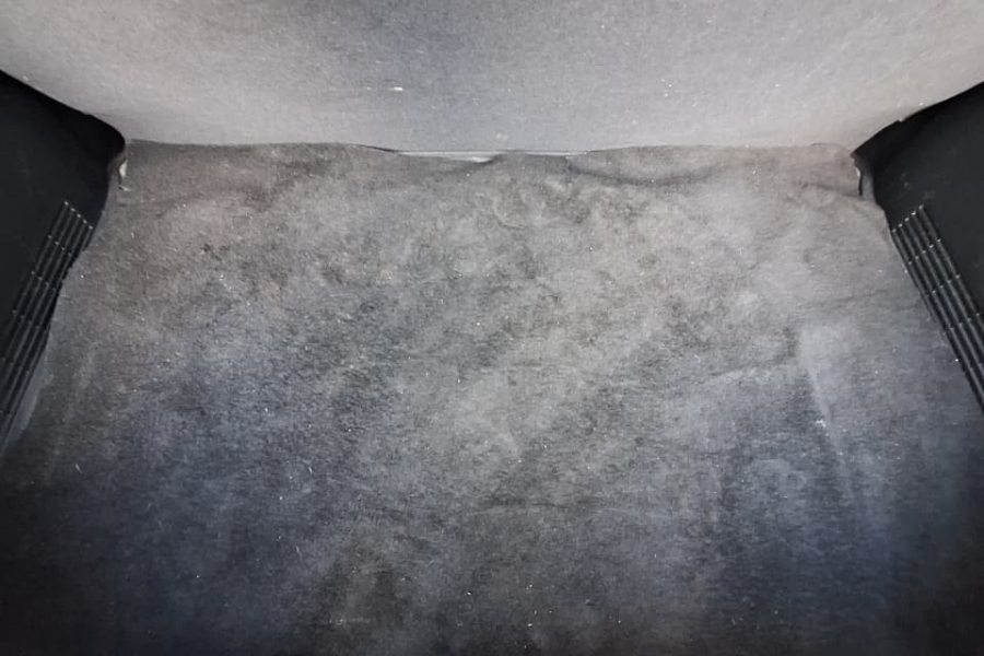 WhatsApp-Image-2025-12-17-at-19.13.31