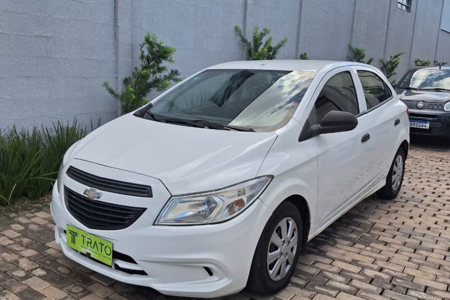 WhatsApp-Image-2025-12-18-at-11.35.03-1