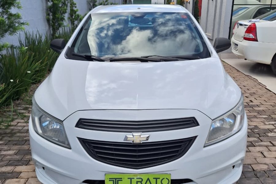 WhatsApp-Image-2025-12-18-at-11.35.04