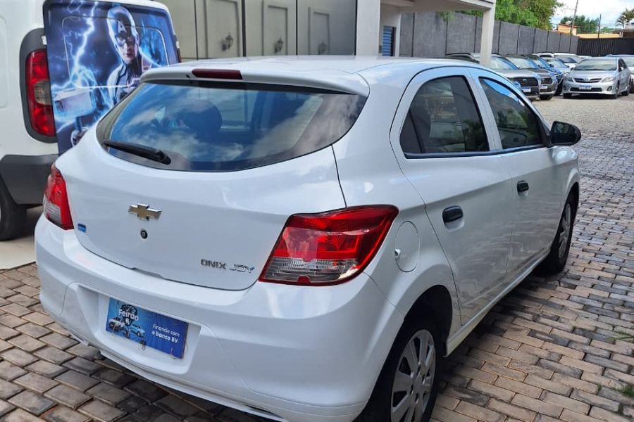 WhatsApp-Image-2025-12-18-at-11.35.05-1