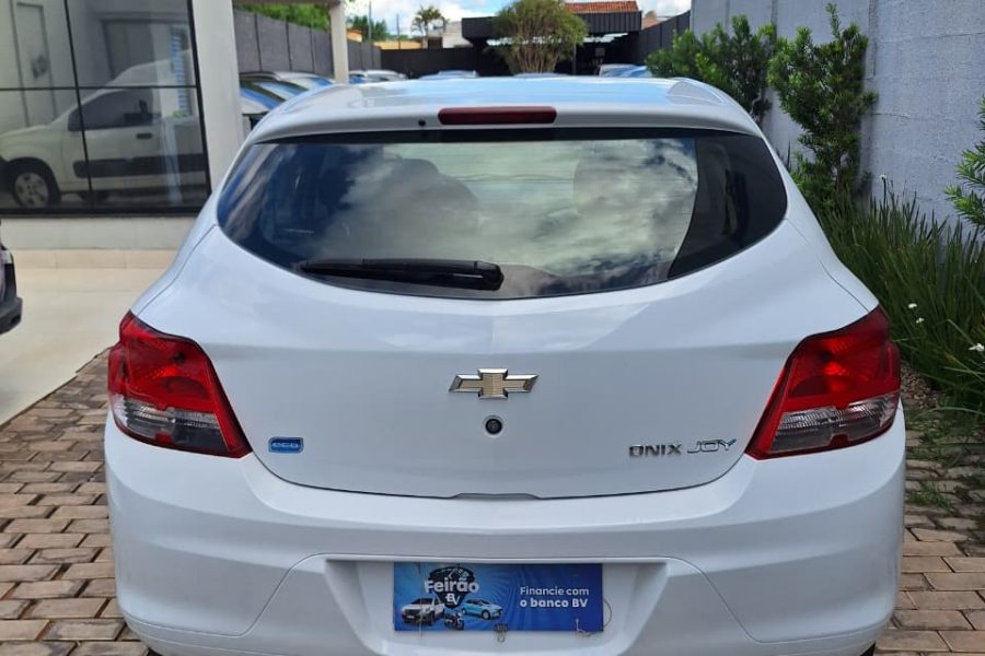 WhatsApp-Image-2025-12-18-at-11.35.05-2