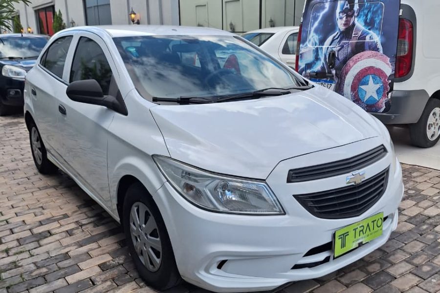 WhatsApp-Image-2025-12-18-at-11.35.05