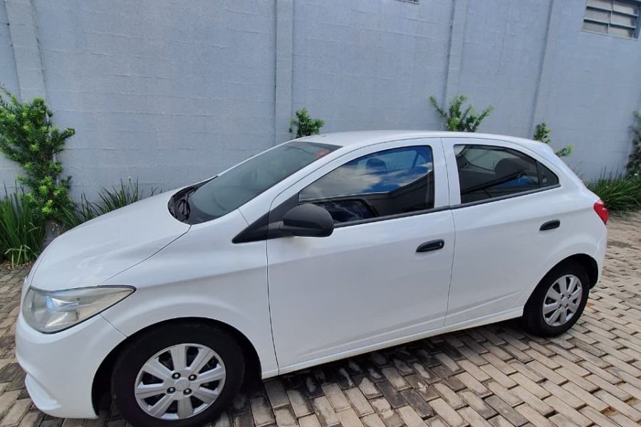 WhatsApp-Image-2025-12-18-at-11.35.06-1