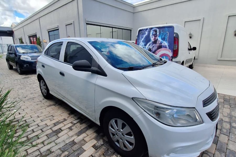 WhatsApp-Image-2025-12-18-at-11.35.06-2