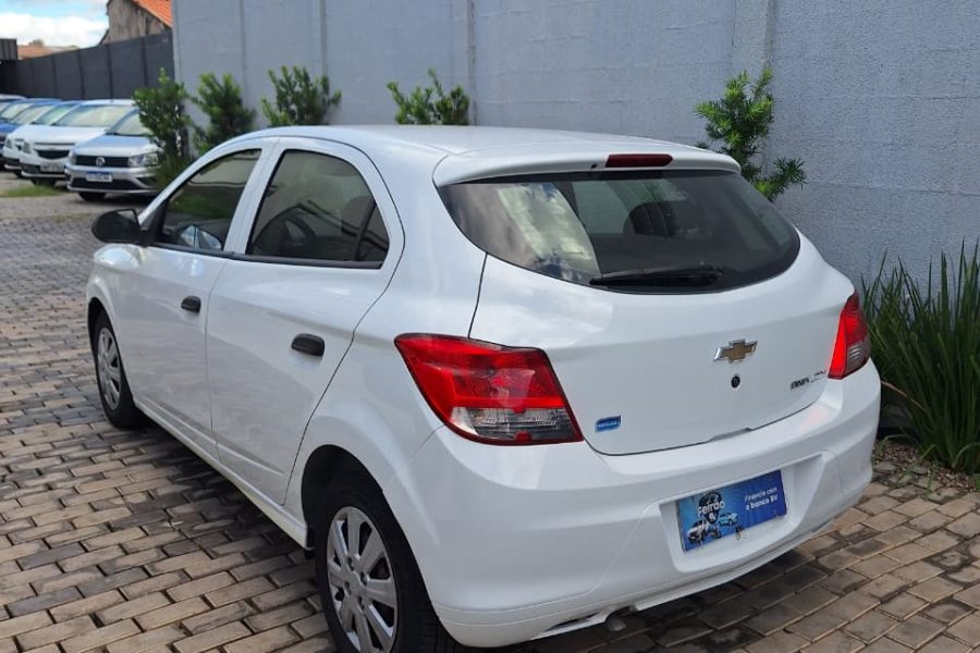 WhatsApp-Image-2025-12-18-at-11.35.06