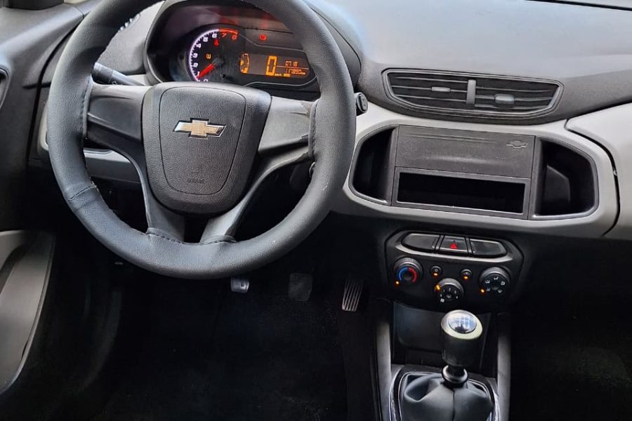 WhatsApp-Image-2025-12-18-at-11.35.07-1