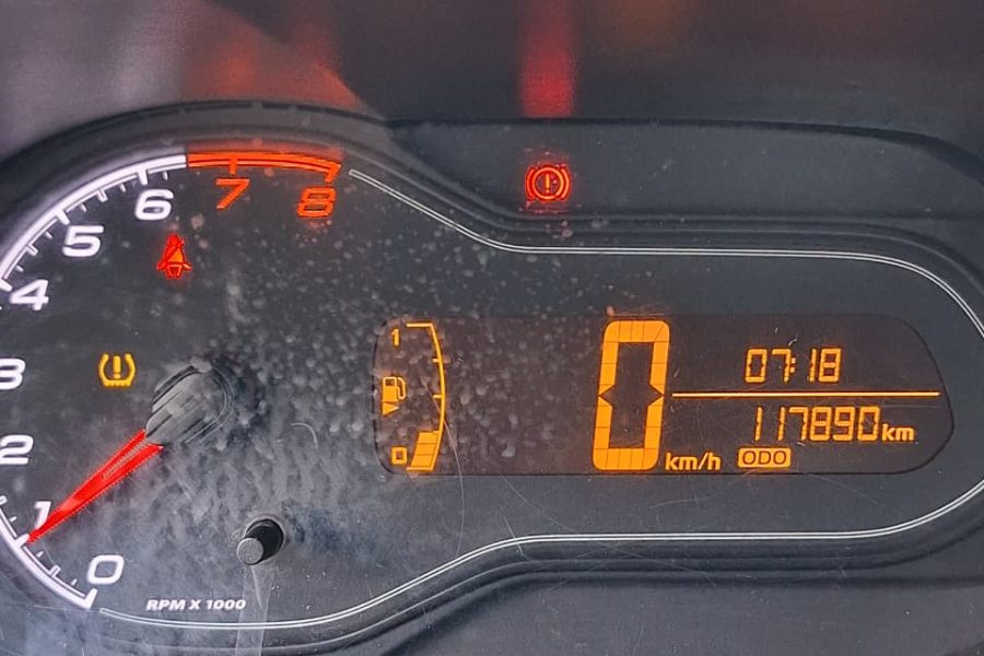 WhatsApp-Image-2025-12-18-at-11.35.07