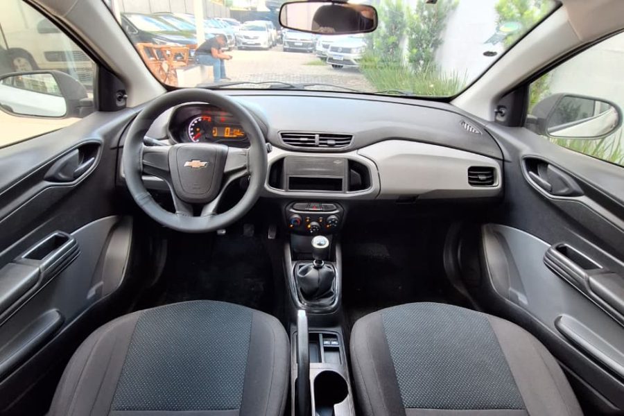 WhatsApp-Image-2025-12-18-at-11.35.08