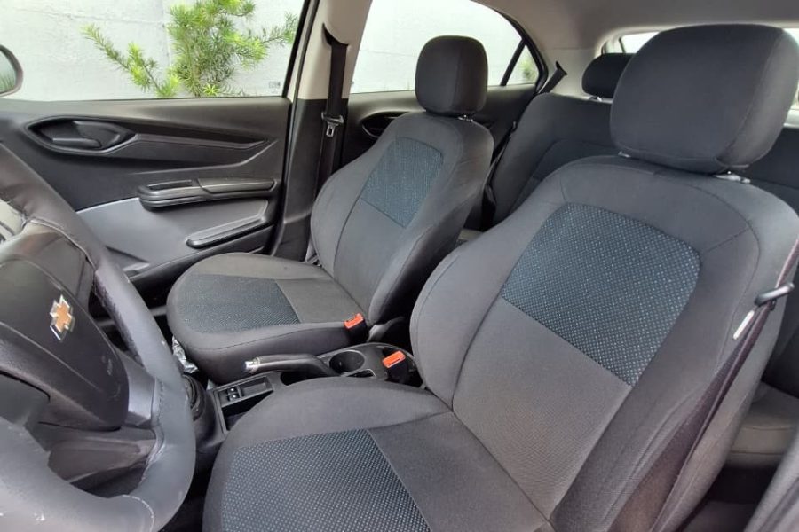 WhatsApp-Image-2025-12-18-at-11.35.09