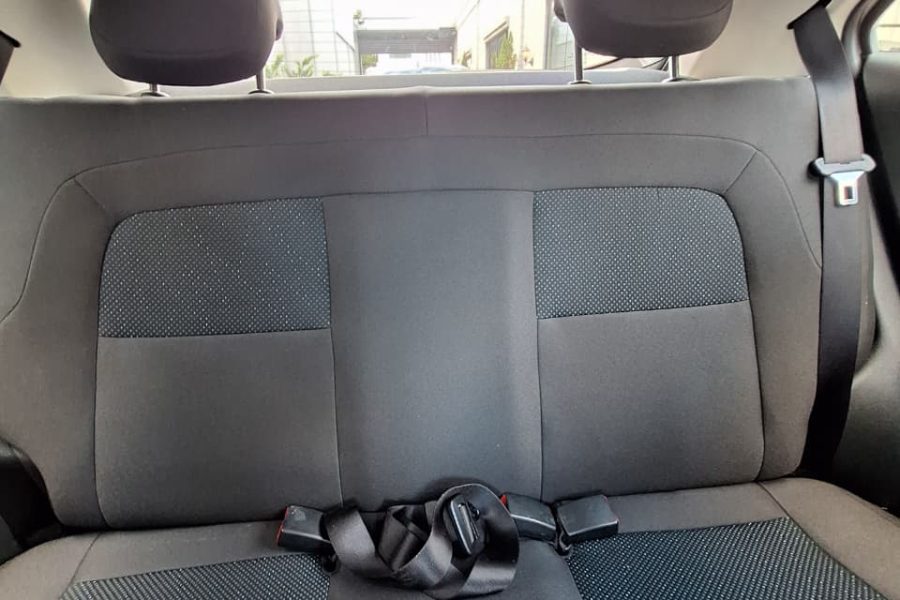 WhatsApp-Image-2025-12-18-at-11.35.11