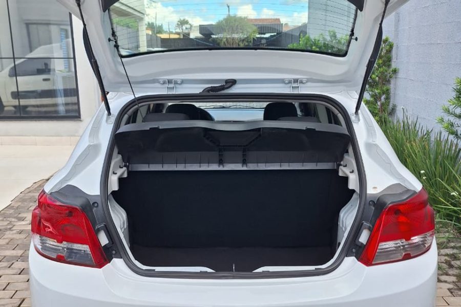 WhatsApp-Image-2025-12-18-at-11.35.18