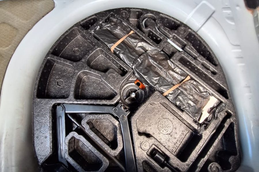 WhatsApp-Image-2025-12-18-at-11.35.19-1