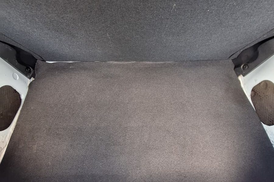 WhatsApp-Image-2025-12-18-at-11.35.19