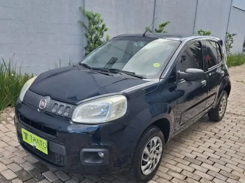 WhatsApp-Image-2025-12-18-at-11.44.12