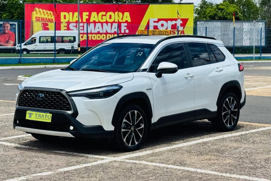 WhatsApp-Image-2025-12-18-at-16.06.50-1