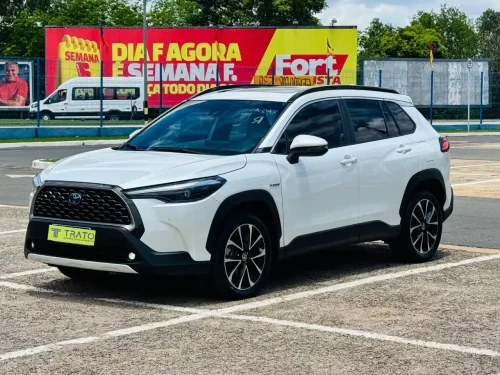 WhatsApp-Image-2025-12-18-at-16.06.50