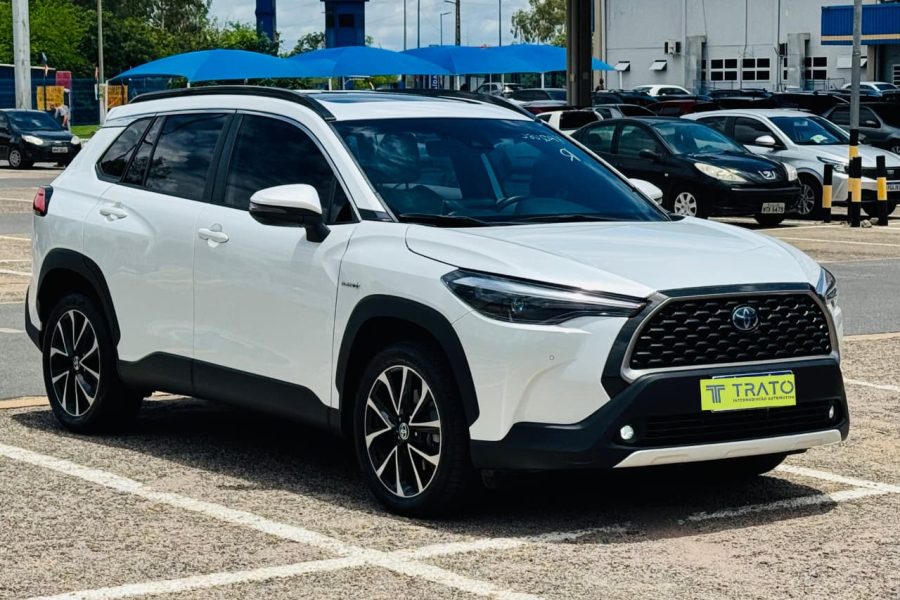 WhatsApp-Image-2025-12-18-at-16.06.51-1