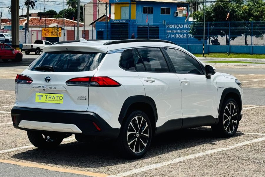 WhatsApp-Image-2025-12-18-at-16.06.51-2