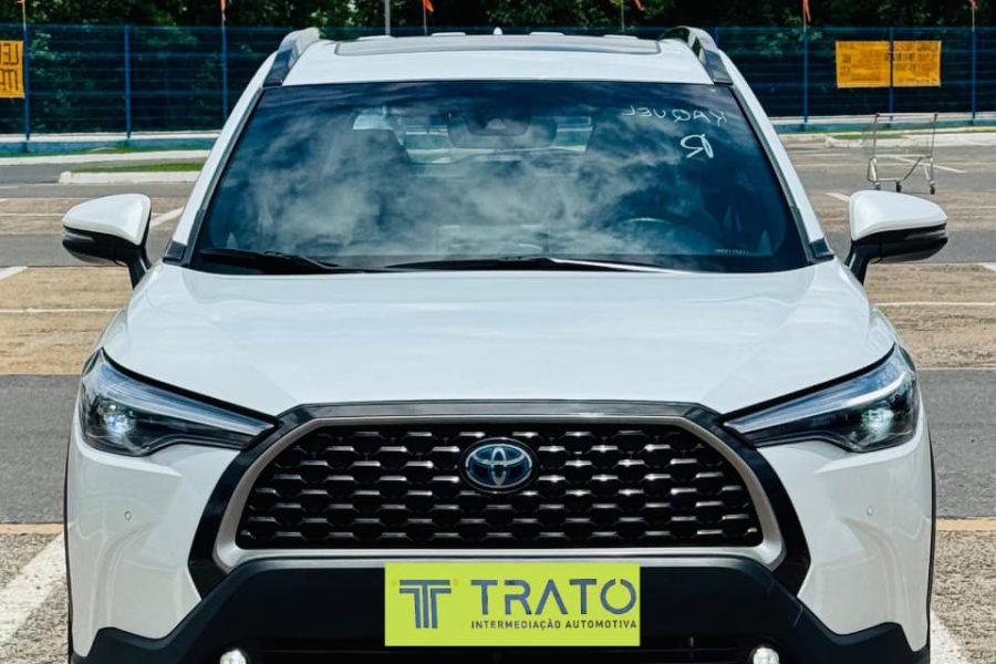 WhatsApp-Image-2025-12-18-at-16.06.51