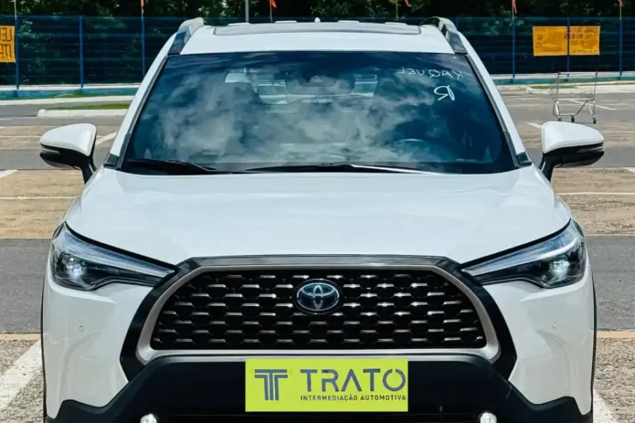 WhatsApp-Image-2025-12-18-at-16.06.51