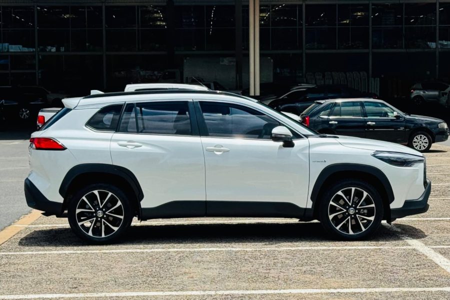 WhatsApp-Image-2025-12-18-at-16.06.52-2